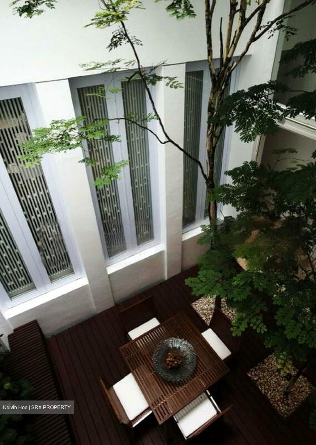 Cairnhill Road (D9), Detached #465947881